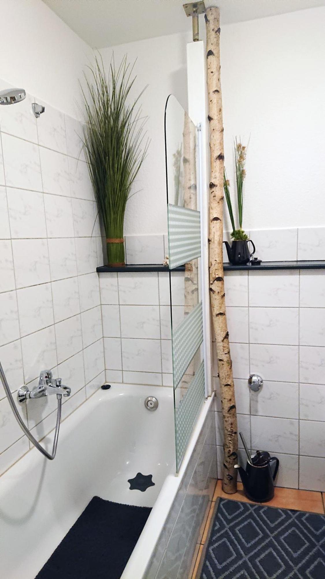 Haus Schoeneck Apartment Schonecken